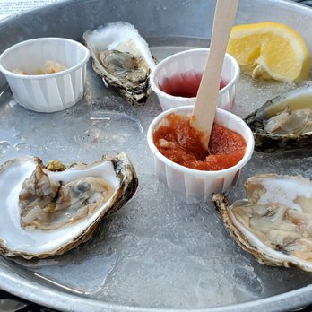 Rockin Fish - Gastropubs Near Me - Northport, New York Rockin Fish - Gastropubs Near Me - Northport, New York