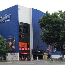 CineStar