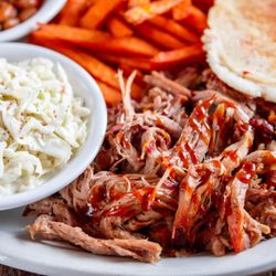Puckett's Restaurant