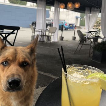 The Cottage - Coctail - Cocktail Bars Near Me - Bothell, Washington
