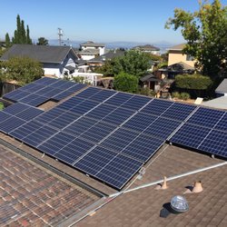 emeraldECO - Zero Net Energy Home