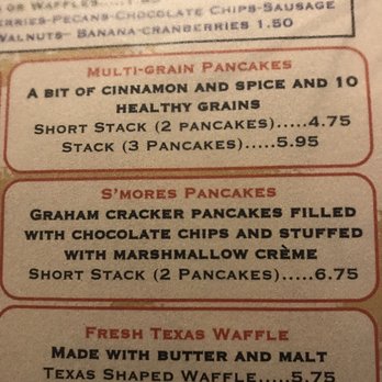 Our Place Restaurant - American Near Me - Burleson, Texas Our Place Restaurant - American Near Me - Burleson, Texas