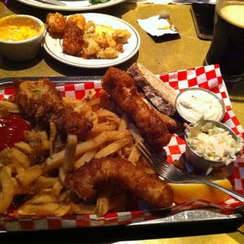 The Napper Tandy - Fish & Chips & Guinness - Pubs Near Me - San Francisco, California The Napper Tandy - Fish & Chips & Guinness - Pubs Near Me - San Francisco, California