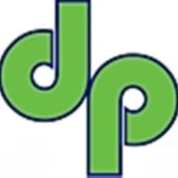 DeutschepartsUSA