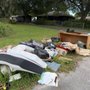Photo of Junk In Da Truck
