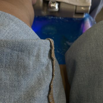 Nail Arts  - Nail Salons Near Me - Fife, Washington