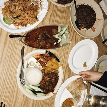 Penang - Malaysian Near Me - Boston, Massachusetts Penang - Malaysian Near Me - Boston, Massachusetts