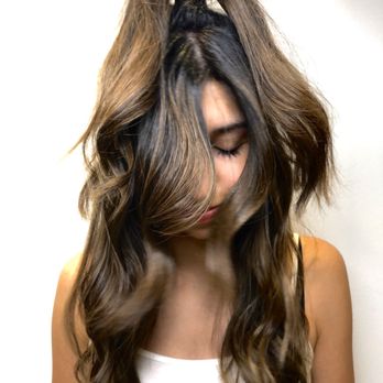 Salon Cielo - Ig @kolourbykari - Hair Salons Near Me - Washington, DC, District of Columbia
