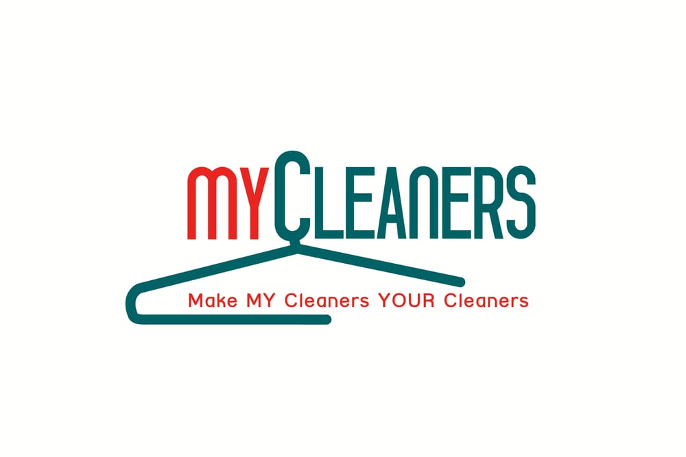 MY CLEANERS Updated September 2024 4051 W Atlantic Ave, Delray