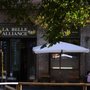 Photo of La Belle Alliance