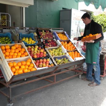 The Fresh Market - Fruits & Veggies Near Me - Dublin, D The Fresh Market - Fruits & Veggies Near Me - Dublin, D
