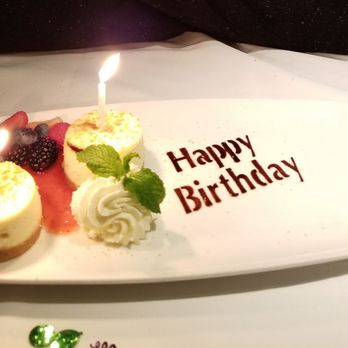 The Capital Grille - Steakhouses Near Me - Plano, Texas The Capital Grille - Steakhouses Near Me - Plano, Texas