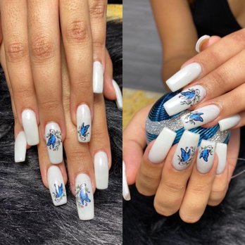Joy Nails - Nail Salons Near Me - Saint Cloud, Florida Joy Nails - Nail Salons Near Me - Saint Cloud, Florida