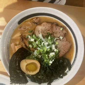 Torraku Ramen - Lombard - Ramen Near Me - San Francisco, California Torraku Ramen - Lombard - Ramen Near Me - San Francisco, California