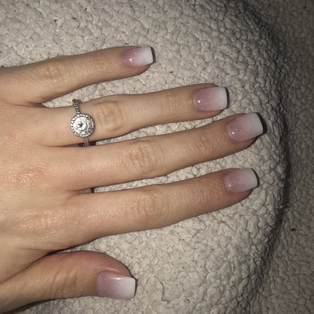 Polish Room 2 - Phoenix - Nail Salons Near Me - Phoenix, Arizona Polish Room 2 - Phoenix - Nail Salons Near Me - Phoenix, Arizona