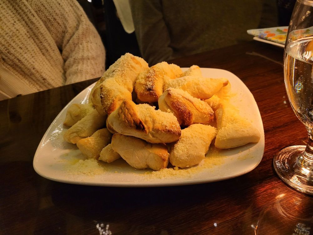 PICCOLO’S PIZZA & PASTA HOUSE Updated September 2024 18 Photos & 31