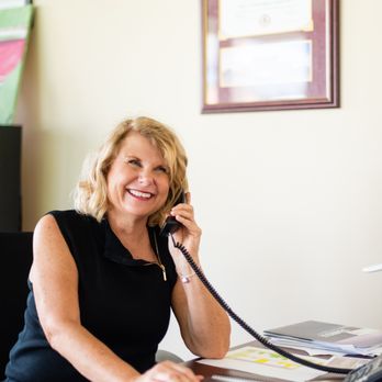 Hammack Realty Group - Keller Williams Realty - Real Estate Agents Near Me - Seminole, Florida Hammack Realty Group - Keller Williams Realty - Real Estate Agents Near Me - Seminole, Florida