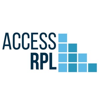 Access RPL - Access RPL Logo - Educational Services Near Me - Chipping Norton, NSW Access RPL - Access RPL Logo - Educational Services Near Me - Chipping Norton, NSW