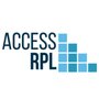 Photo of Access RPL
