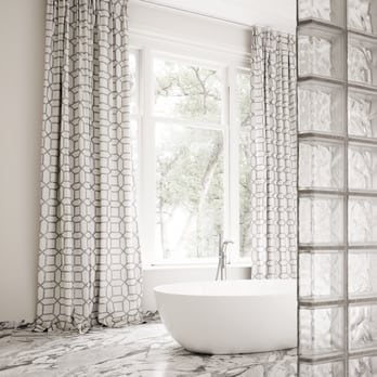 Creatives Wohnen - Shades & Blinds Near Me - Hamburg, HH Creatives Wohnen - Shades & Blinds Near Me - Hamburg, HH