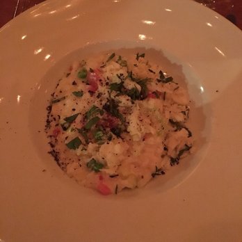 Nice Matin - French Near Me - New York, New York