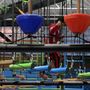 Photo of Soar N Bounce