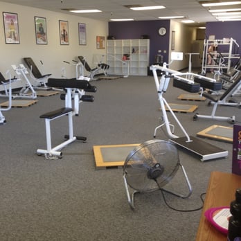 Curves - Weight Loss Centers Near Me - Fair Oaks, California Curves - Weight Loss Centers Near Me - Fair Oaks, California