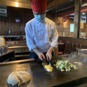 Asiano - Chinese Near Me - Hiawassee, Georgia Asiano - Chinese Near Me - Hiawassee, Georgia
