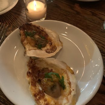 Toro - Tapas Bars Near Me - Boston, Massachusetts Toro - Tapas Bars Near Me - Boston, Massachusetts