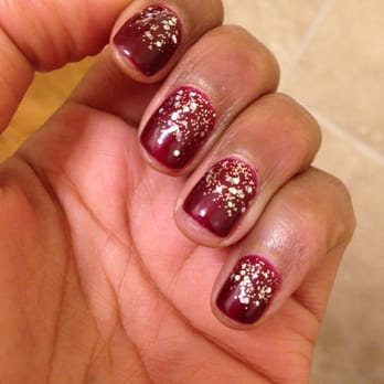 Charisma Salon - Fall color and some sparkle, by Vi of Charisma Salon! - Hair Salons Near Me - Menlo Park, California Charisma Salon - Fall color and some sparkle, by Vi of Charisma Salon! - Hair Salons Near Me - Menlo Park, California
