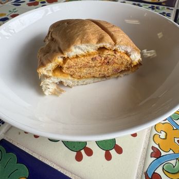 Buenos Días Cafe - Cafes Near Me - Norco, California