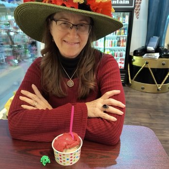 Celine's Sweets - Chocolatiers & Shops Near Me - Novato, California