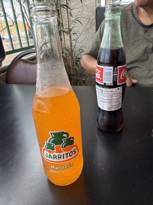 Tacos & Dogos Don Nico Restaurant by null