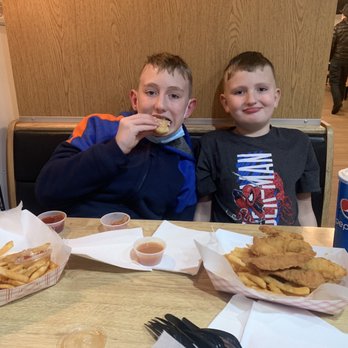 Mac's Philly Steaks - American Near Me - Canandaigua, New York Mac's Philly Steaks - American Near Me - Canandaigua, New York