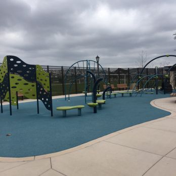jim johnson memorial Park - Parks Near Me - San Clemente, California jim johnson memorial Park - Parks Near Me - San Clemente, California