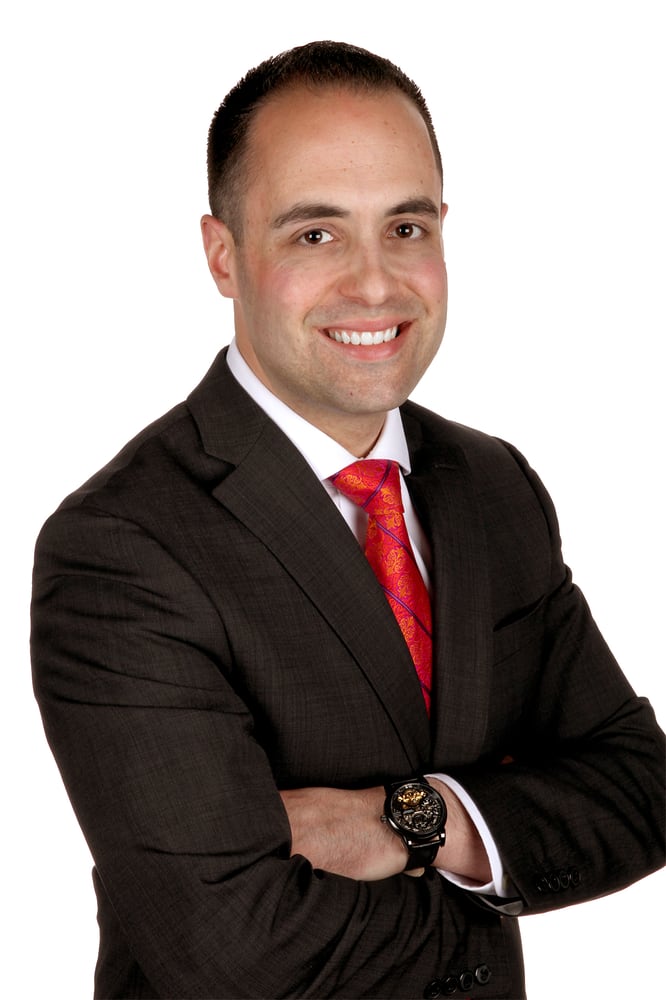 BENJAMIN SCUNGIO MOTT & CHACE SOTHEBY’S INTERNATIONAL REALTY 5280