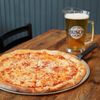 Socky's Bar & Grill gift card