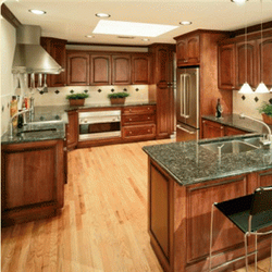 1st Choice Home Improvements - Kitchen Remodeling