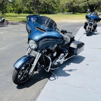 Ride Pro - 2016 HD Street Glide Special - Motorcycle Dealers Near Me - Brooksville, Florida Ride Pro - 2016 HD Street Glide Special - Motorcycle Dealers Near Me - Brooksville, Florida