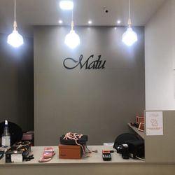Shopping Sul