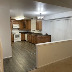 MarEus & Son Handyman Services