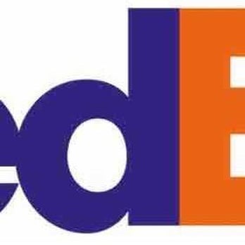 FedEx Office Print & Ship Center - Shipping Centers Near Me - Washington, DC, District of Columbia FedEx Office Print & Ship Center - Shipping Centers Near Me - Washington, DC, District of Columbia