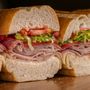 Photo of Jersey Mike's Subs