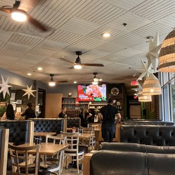 El Balcon De Las Americas - Colombian Near Me - Plantation, Florida El Balcon De Las Americas - Colombian Near Me - Plantation, Florida
