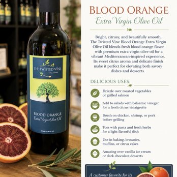 The Twisted Vine - Olive Oil Near Me - Kimmswick MO, Missouri The Twisted Vine - Olive Oil Near Me - Kimmswick MO, Missouri