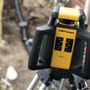 Photo of Allende Irrigation and Landscaping