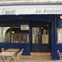 Photo of L'Aunis