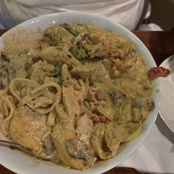 Villa Dianna Italian Restaurant - Chicken Dianna - Italian Near Me - Burleson, Texas Villa Dianna Italian Restaurant - Chicken Dianna - Italian Near Me - Burleson, Texas