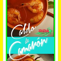 Teto's Mexican Restaurant