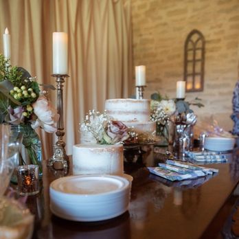 The Heirloom Hideaway - Venues & Event Spaces Near Me - Fort Worth, Texas The Heirloom Hideaway - Venues & Event Spaces Near Me - Fort Worth, Texas